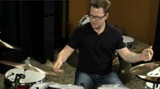 home_vid_thumb_2