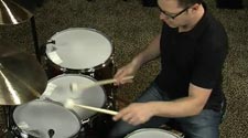 home_vid_thumb_3