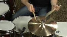 home_vid_thumb_4