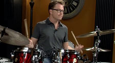 stanton-drumset-lesson